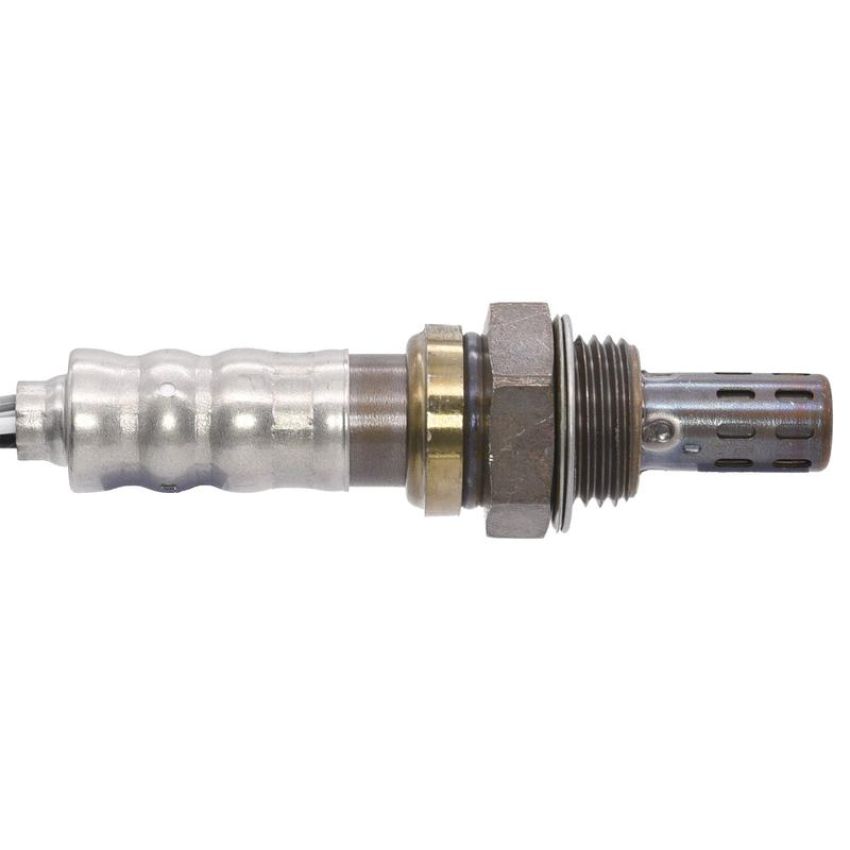 Walker Products 250-24390 Walker Products 250-24390 Oxygen Sensor 4-W Direct Fit Narrow-Band
