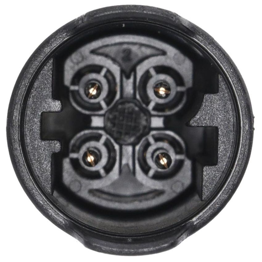 Walker Products 250-24390 Walker Products 250-24390 Oxygen Sensor 4-W Direct Fit Narrow-Band