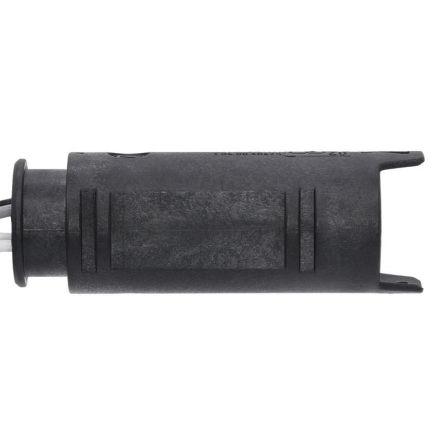 Walker Products 250-24390 Walker Products 250-24390 Oxygen Sensor 4-W Direct Fit Narrow-Band