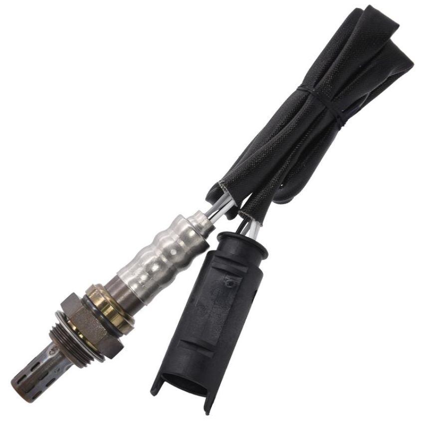 Walker Products 250-24390 Walker Products 250-24390 Oxygen Sensor 4-W Direct Fit Narrow-Band