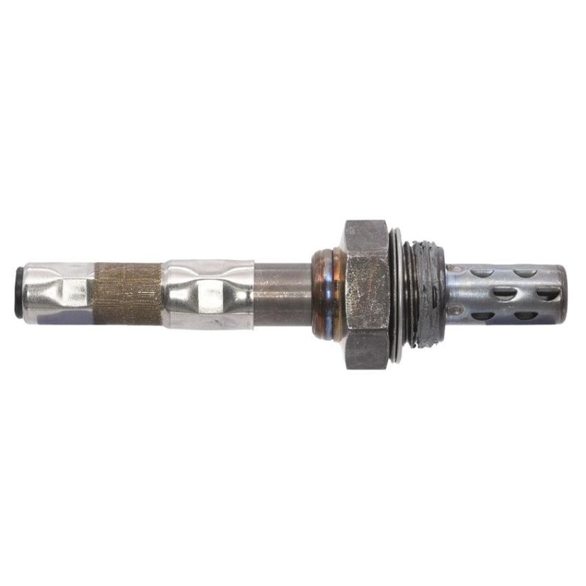 Walker Products 250-24391 Walker Products 250-24391 Oxygen Sensor 4-W Direct Fit Narrow-Band