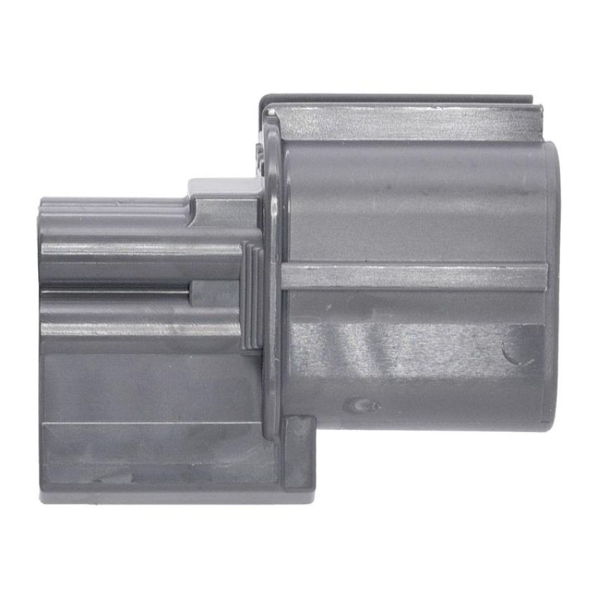 Walker Products 250-24391 Walker Products 250-24391 Oxygen Sensor 4-W Direct Fit Narrow-Band