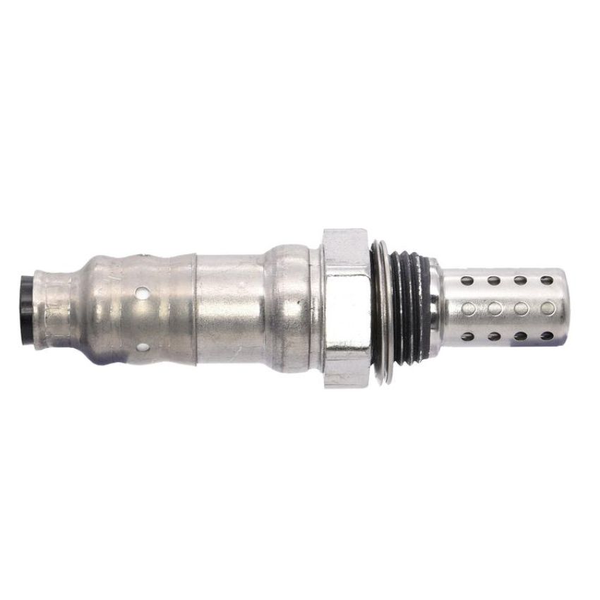 Walker Products 250-24394 Walker Products 250-24394 Oxygen Sensor 4-W Direct Fit Narrow-Band