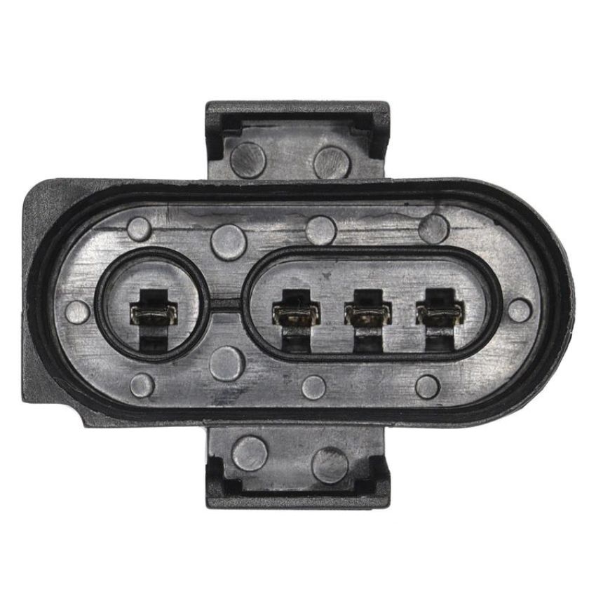 Walker Products 250-24394 Walker Products 250-24394 Oxygen Sensor 4-W Direct Fit Narrow-Band