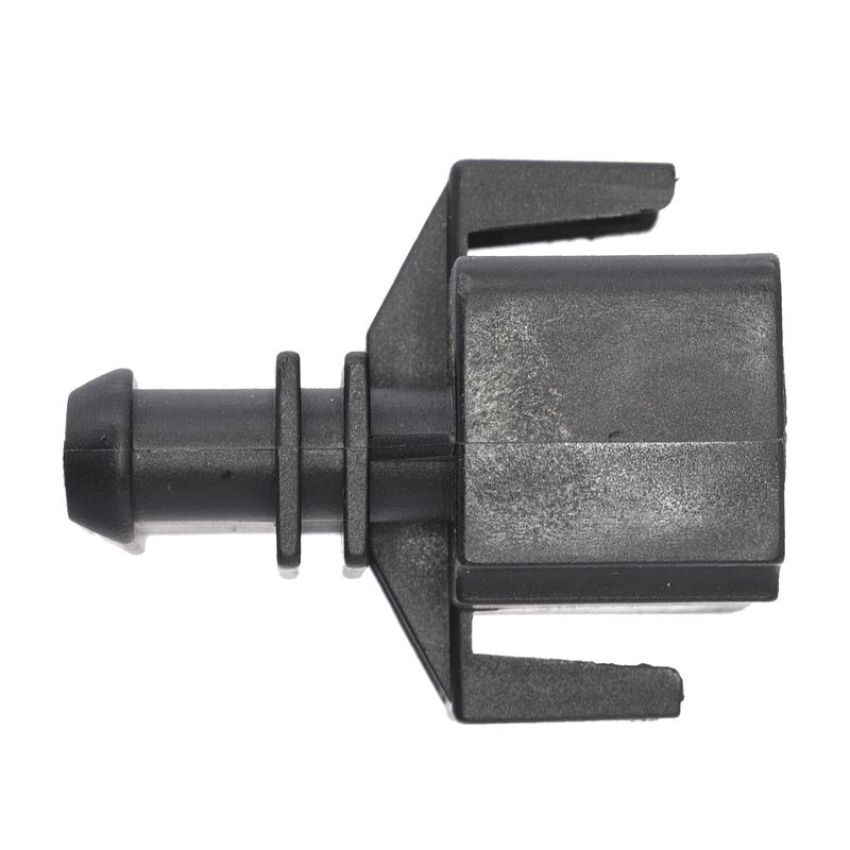 Walker Products 250-24394 Walker Products 250-24394 Oxygen Sensor 4-W Direct Fit Narrow-Band