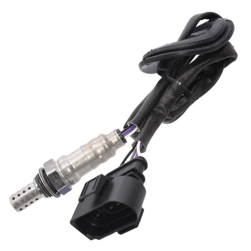 Walker Products 250-24394 Walker Products 250-24394 Oxygen Sensor 4-W Direct Fit Narrow-Band
