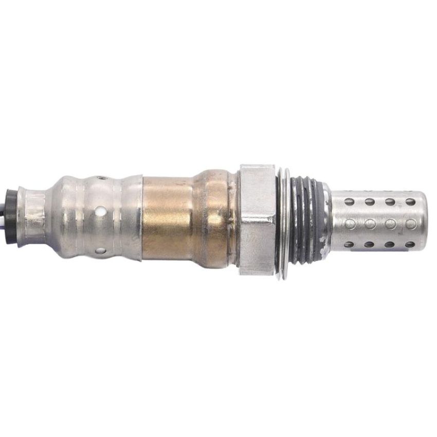 Walker Products 250-24395 Walker Products 250-24395 Oxygen Sensor 4-W Direct Fit Narrow-Band
