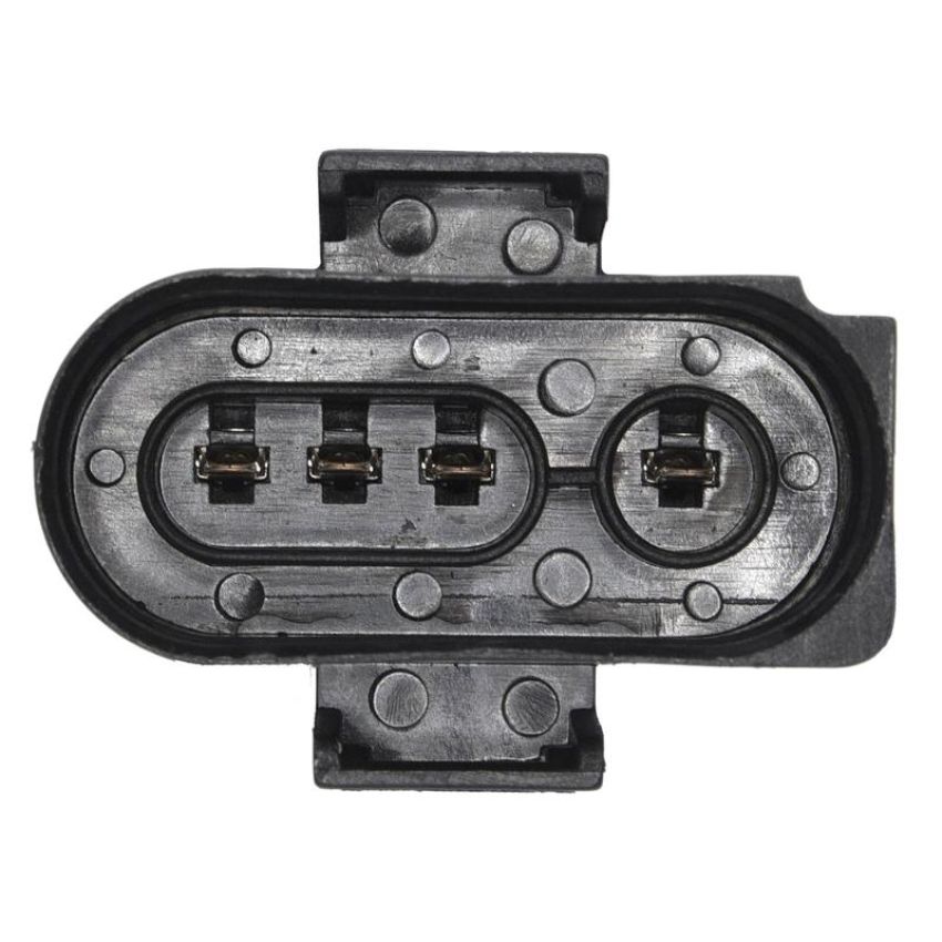 Walker Products 250-24395 Walker Products 250-24395 Oxygen Sensor 4-W Direct Fit Narrow-Band