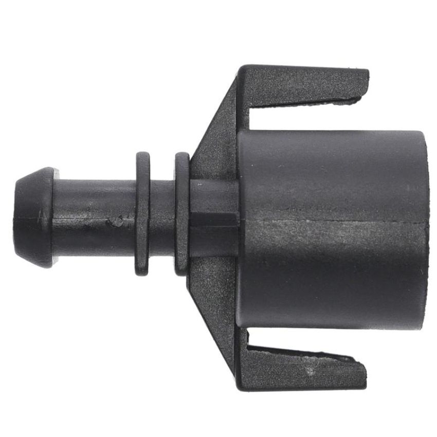 Walker Products 250-24395 Walker Products 250-24395 Oxygen Sensor 4-W Direct Fit Narrow-Band