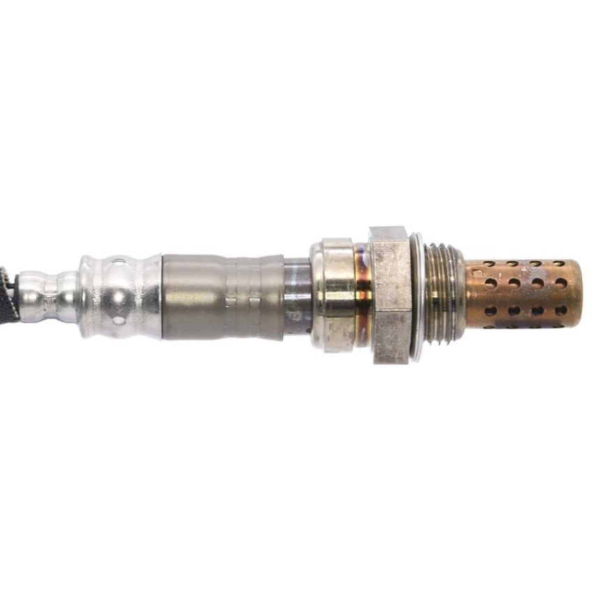 Walker Products 250-24398 Walker Products 250-24398 Oxygen Sensor 4-W Direct Fit Narrow-Band
