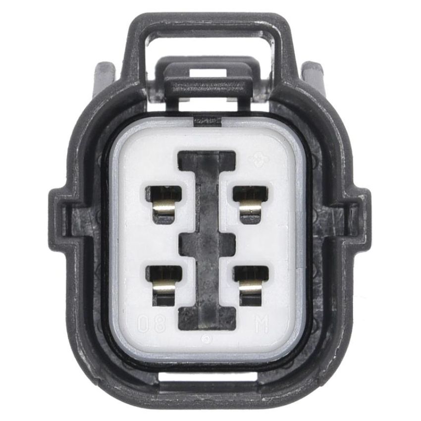 Walker Products 250-24398 Walker Products 250-24398 Oxygen Sensor 4-W Direct Fit Narrow-Band