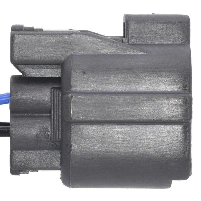 Walker Products 250-24398 Walker Products 250-24398 Oxygen Sensor 4-W Direct Fit Narrow-Band
