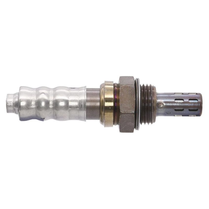 Walker Products 250-24399 Walker Products 250-24399 Oxygen Sensor 4-W Direct Fit Narrow-Band