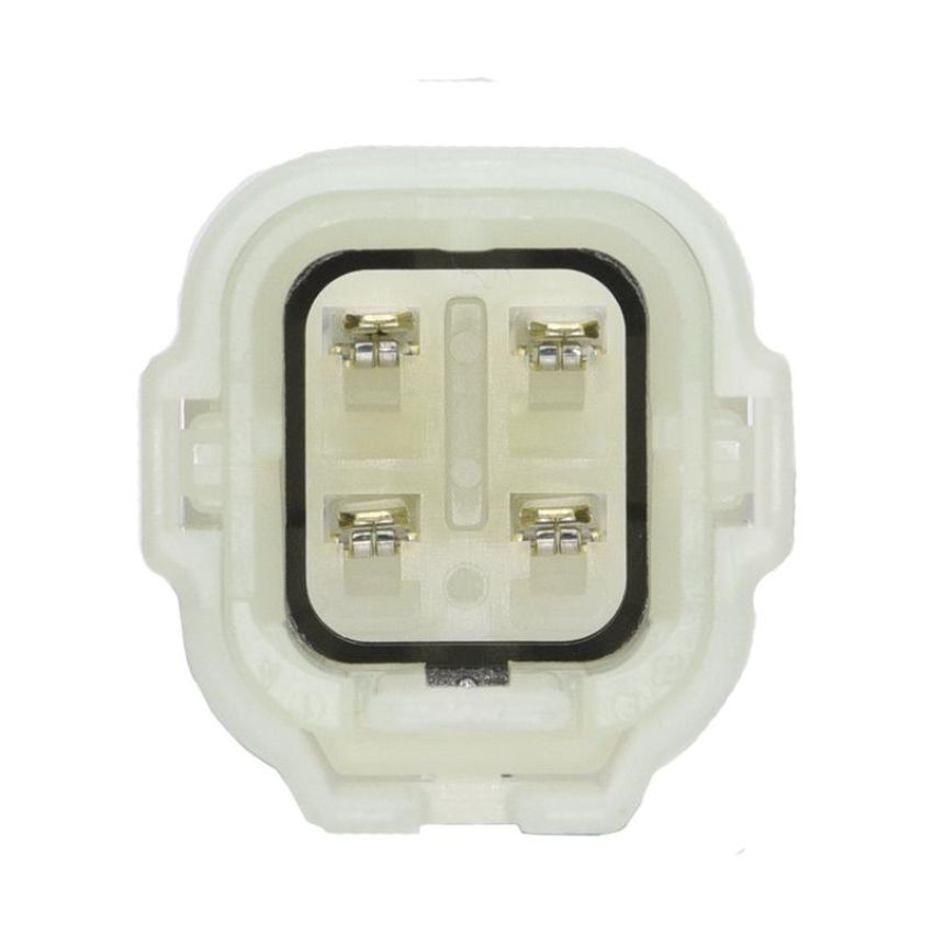 Walker Products 250-24399 Walker Products 250-24399 Oxygen Sensor 4-W Direct Fit Narrow-Band