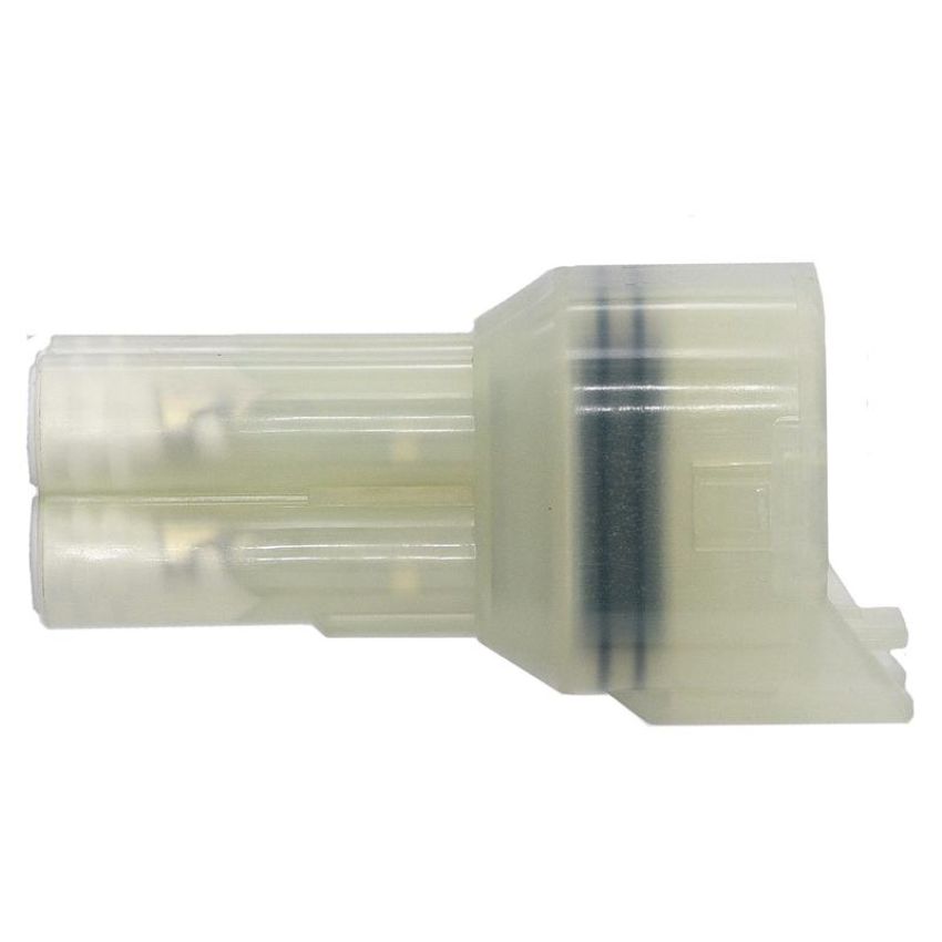 Walker Products 250-24399 Walker Products 250-24399 Oxygen Sensor 4-W Direct Fit Narrow-Band