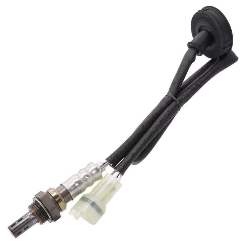 Walker Products 250-24399 Walker Products 250-24399 Oxygen Sensor 4-W Direct Fit Narrow-Band