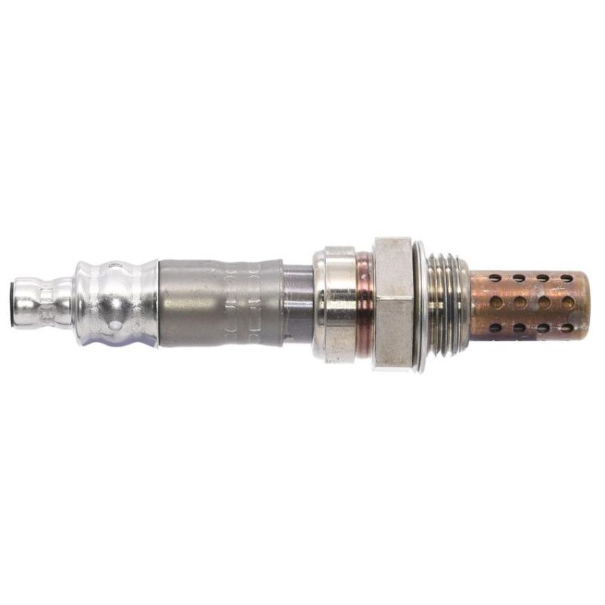 Walker Products 250-24400 Walker Products 250-24400 Oxygen Sensor 4-W Universal Narrow-Band