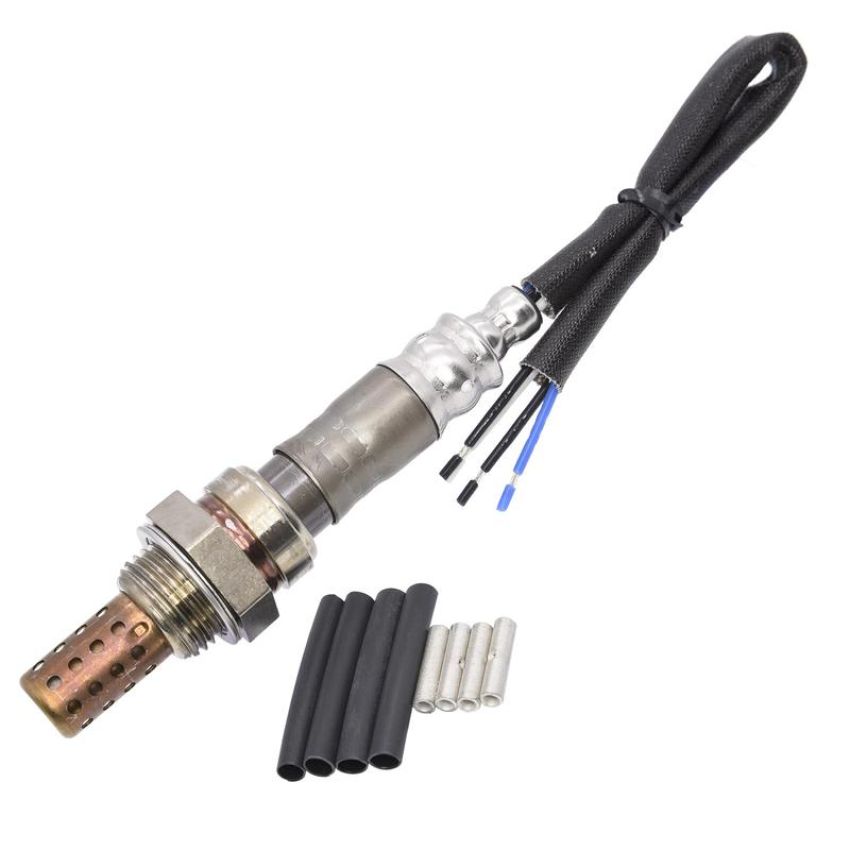 Walker Products 250-24400 Walker Products 250-24400 Oxygen Sensor 4-W Universal Narrow-Band