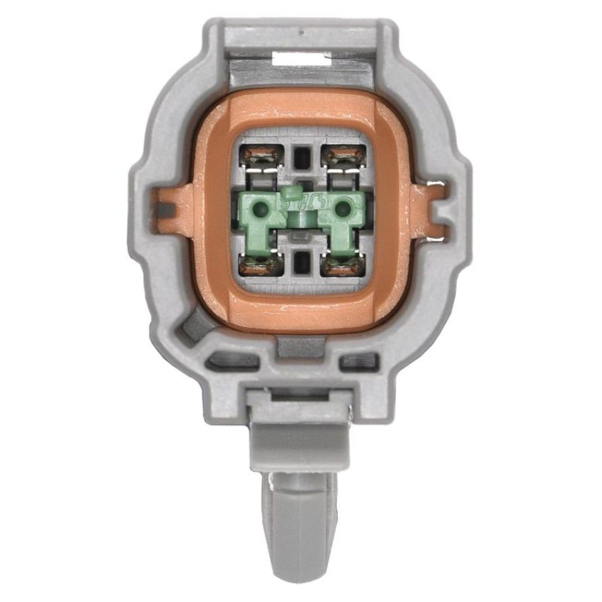Walker Products 250-24401 Walker Products 250-24401 Oxygen Sensor 4-W Direct Fit Narrow-Band