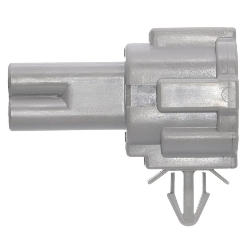 Walker Products 250-24401 Walker Products 250-24401 Oxygen Sensor 4-W Direct Fit Narrow-Band