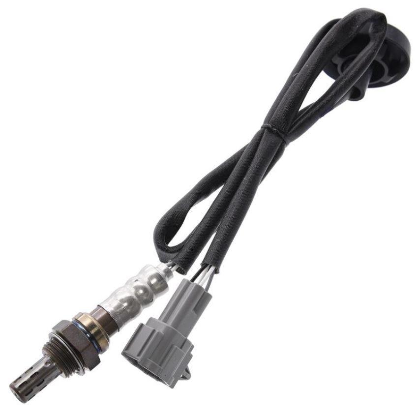 Walker Products 250-24401 Walker Products 250-24401 Oxygen Sensor 4-W Direct Fit Narrow-Band