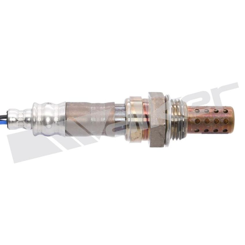 Walker Products 250-24402 Walker Products 250-24402 Oxygen Sensor 4-W Direct Fit