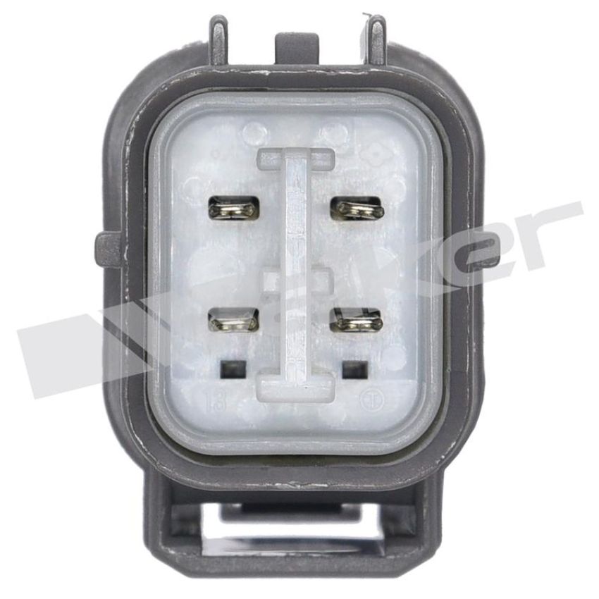 Walker Products 250-24402 Walker Products 250-24402 Oxygen Sensor 4-W Direct Fit