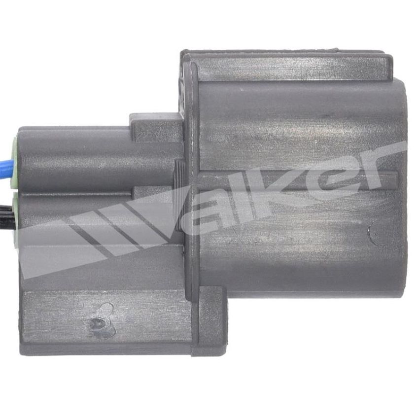 Walker Products 250-24402 Walker Products 250-24402 Oxygen Sensor 4-W Direct Fit