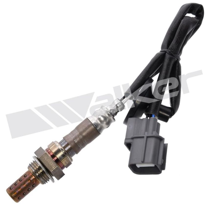 Walker Products 250-24402 Walker Products 250-24402 Oxygen Sensor 4-W Direct Fit