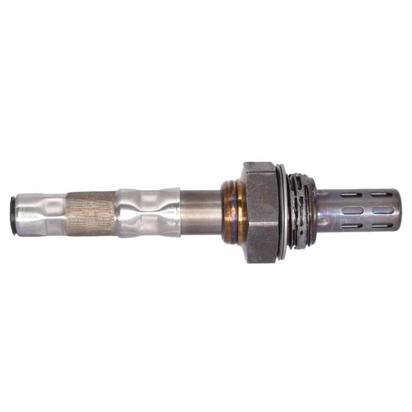 Walker Products 250-24403 Walker Products 250-24403 Oxygen Sensor 4-W Direct Fit Narrow-Band