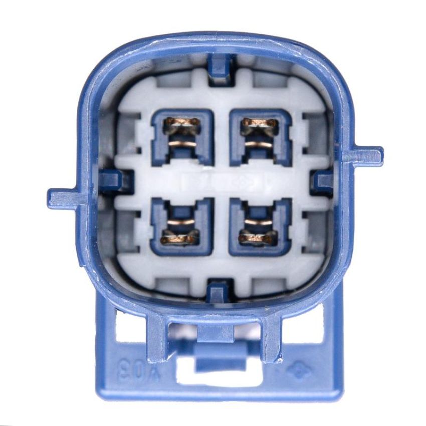 Walker Products 250-24403 Walker Products 250-24403 Oxygen Sensor 4-W Direct Fit Narrow-Band