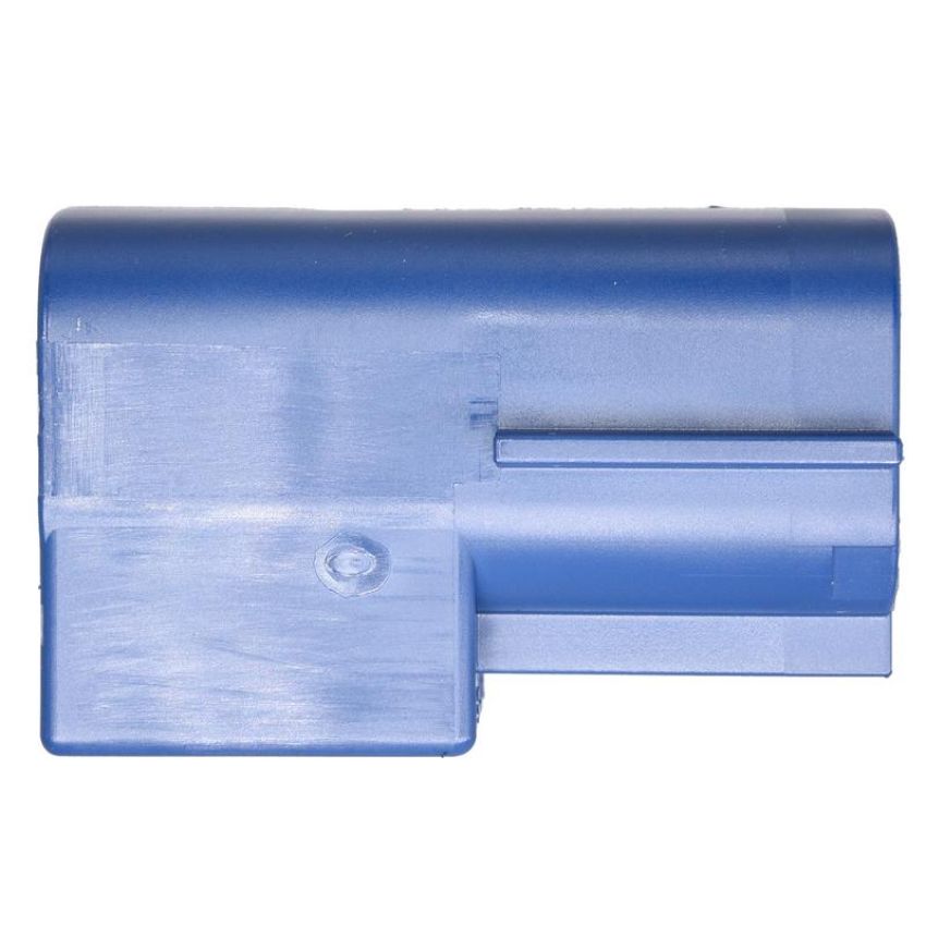 Walker Products 250-24403 Walker Products 250-24403 Oxygen Sensor 4-W Direct Fit Narrow-Band