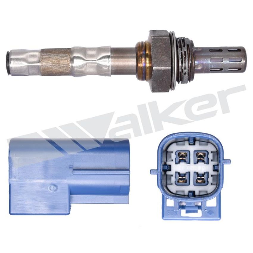 Walker Products 250-24403 Walker Products 250-24403 Oxygen Sensor 4-W Direct Fit Narrow-Band