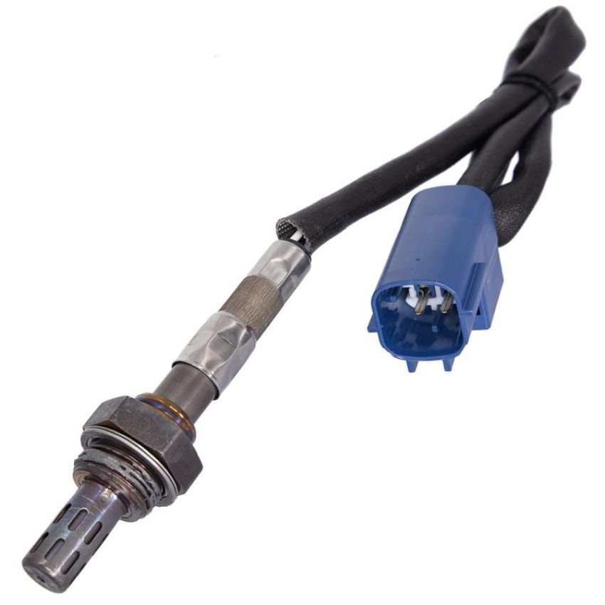 Walker Products 250-24403 Walker Products 250-24403 Oxygen Sensor 4-W Direct Fit Narrow-Band