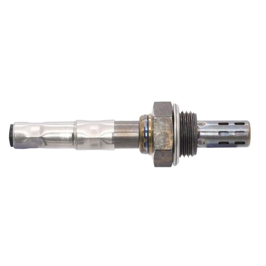 Walker Products 250-24405 Walker Products 250-24405 Oxygen Sensor 4-W Direct Fit Narrow-Band