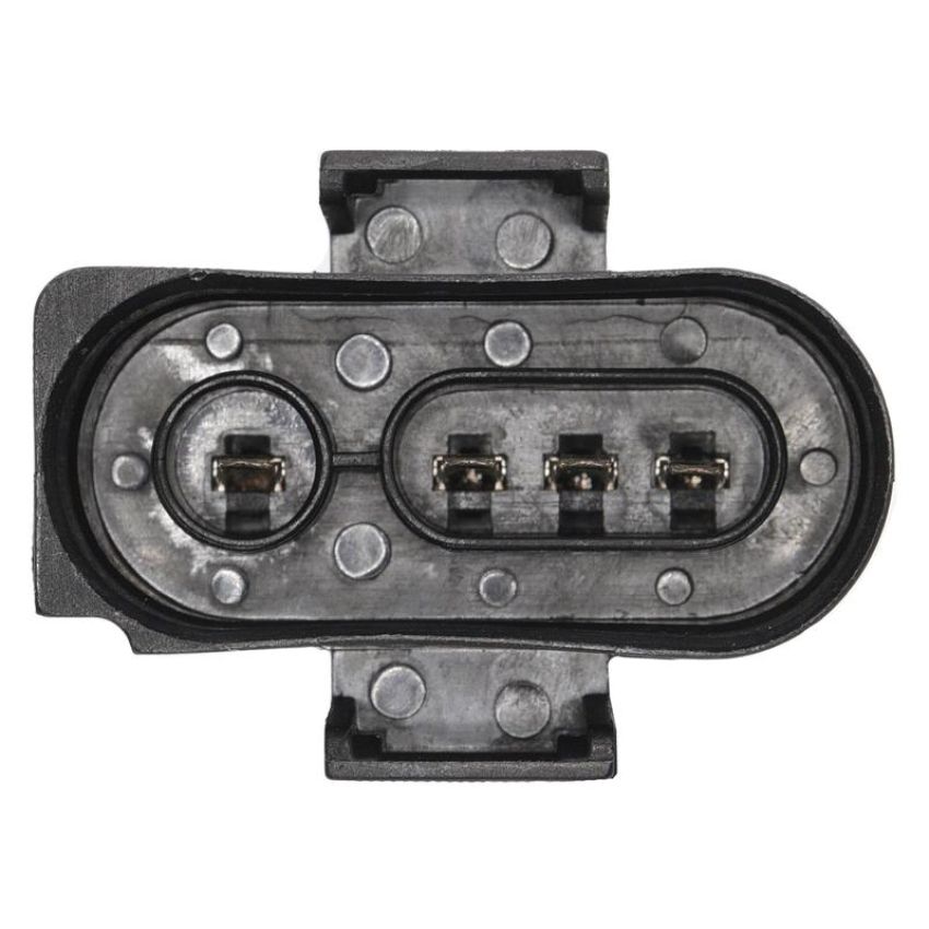 Walker Products 250-24405 Walker Products 250-24405 Oxygen Sensor 4-W Direct Fit Narrow-Band