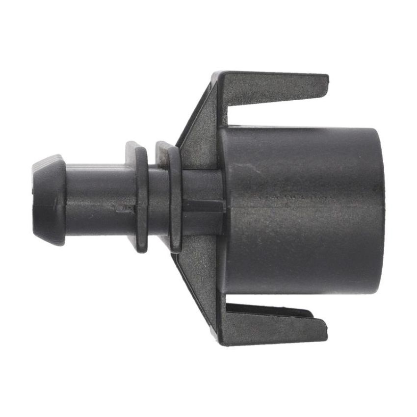 Walker Products 250-24405 Walker Products 250-24405 Oxygen Sensor 4-W Direct Fit Narrow-Band