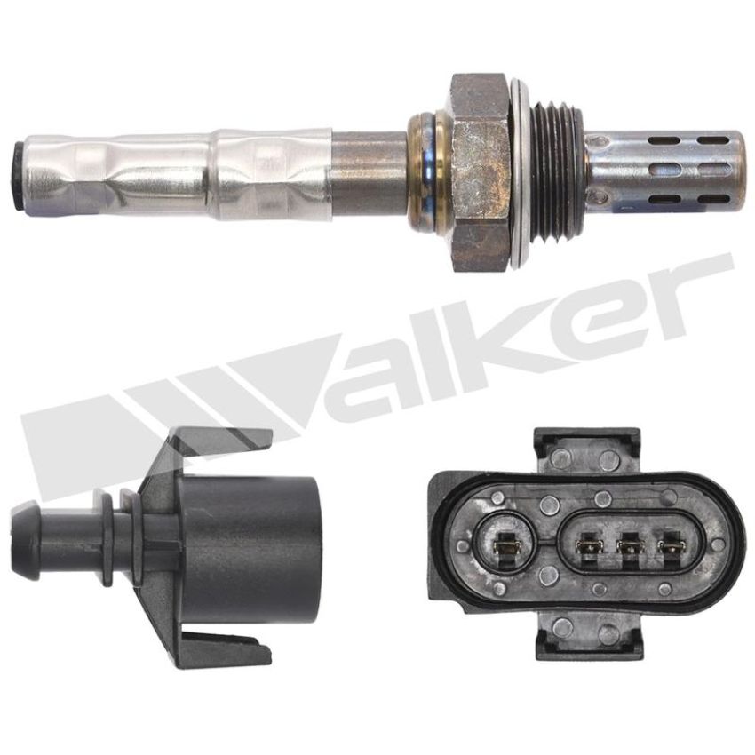 Walker Products 250-24405 Walker Products 250-24405 Oxygen Sensor 4-W Direct Fit Narrow-Band