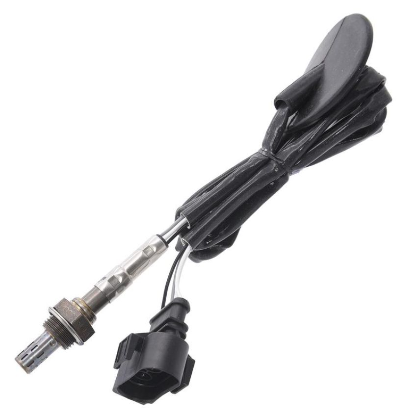 Walker Products 250-24405 Walker Products 250-24405 Oxygen Sensor 4-W Direct Fit Narrow-Band