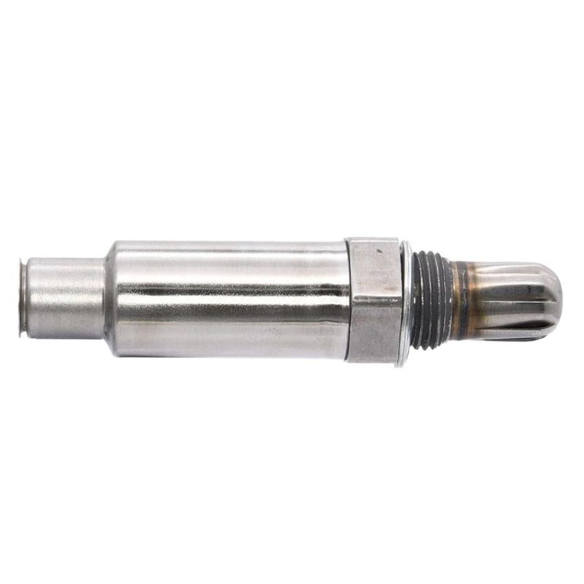 Walker Products 250-24406 Walker Products 250-24406 Oxygen Sensor 4-W Direct Fit Narrow-Band