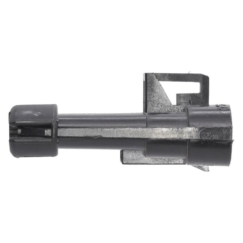 Walker Products 250-24406 Walker Products 250-24406 Oxygen Sensor 4-W Direct Fit Narrow-Band