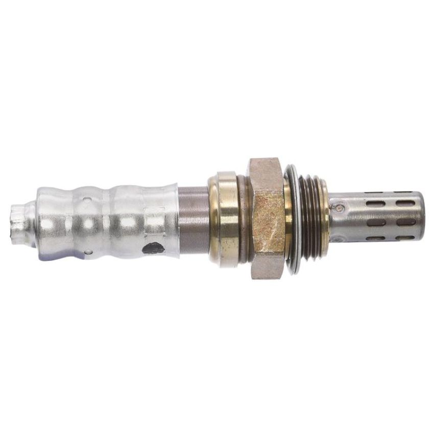 Walker Products 250-24407 Walker Products 250-24407 Oxygen Sensor 4-W Direct Fit Narrow-Band