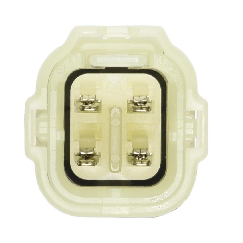 Walker Products 250-24407 Walker Products 250-24407 Oxygen Sensor 4-W Direct Fit Narrow-Band