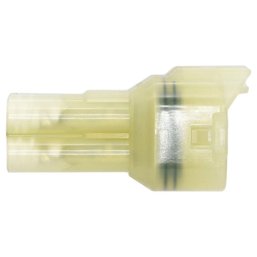 Walker Products 250-24407 Walker Products 250-24407 Oxygen Sensor 4-W Direct Fit Narrow-Band