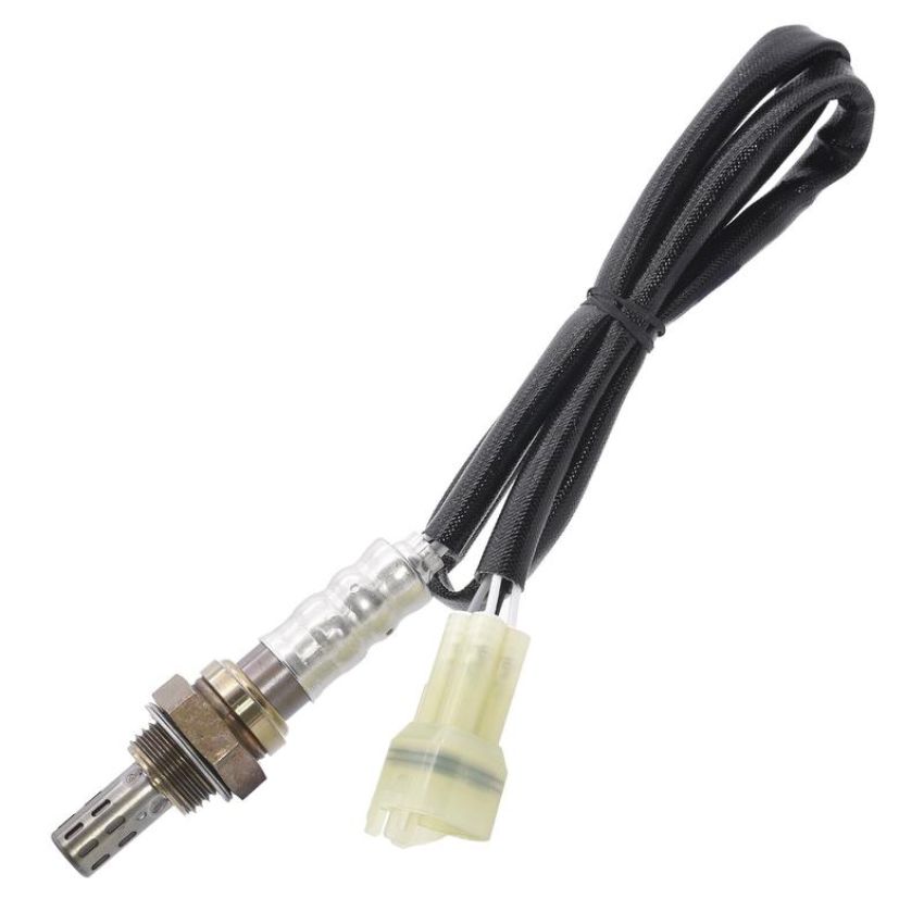 Walker Products 250-24407 Walker Products 250-24407 Oxygen Sensor 4-W Direct Fit Narrow-Band