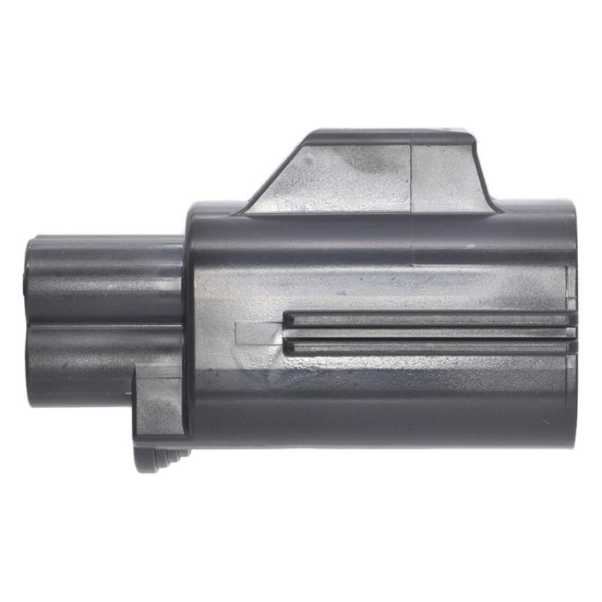Walker Products 250-24408 Walker Products 250-24408 Oxygen Sensor 4-W Direct Fit Narrow-Band