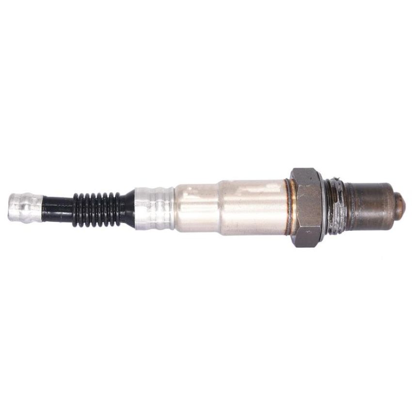Walker Products 250-24409 Walker Products 250-24409 Oxygen Sensor 4-W Direct Fit Narrow-Band