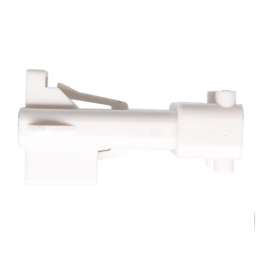 Walker Products 250-24409 Walker Products 250-24409 Oxygen Sensor 4-W Direct Fit Narrow-Band