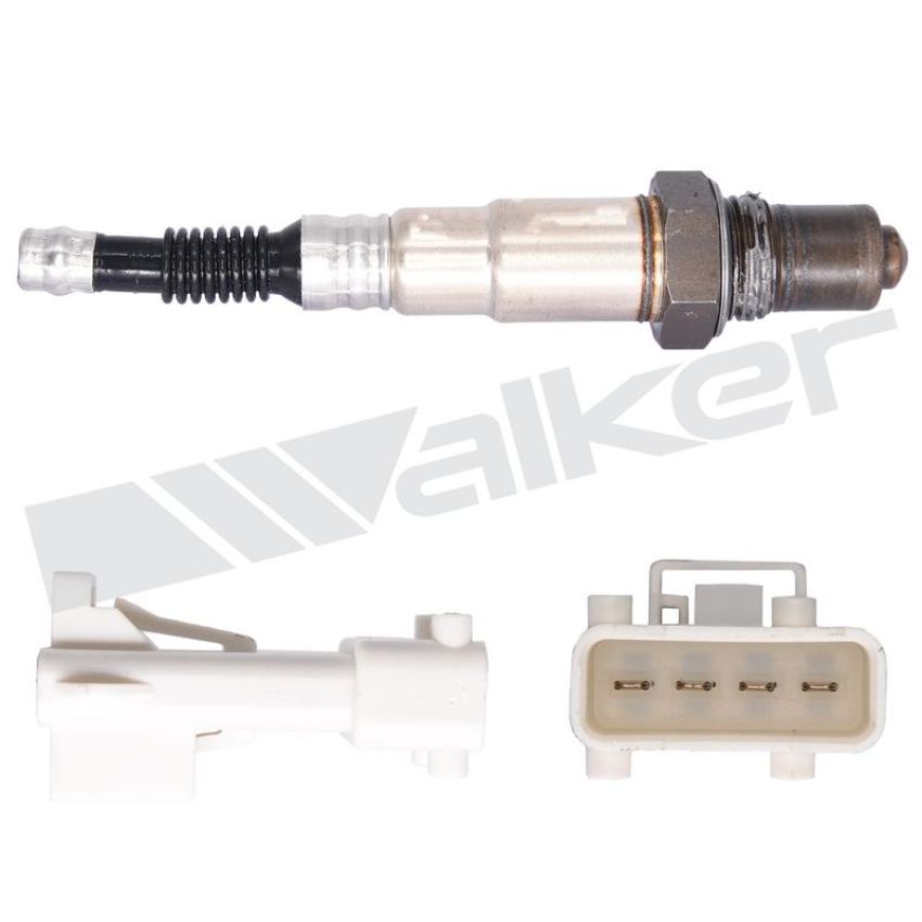 Walker Products 250-24409 Walker Products 250-24409 Oxygen Sensor 4-W Direct Fit Narrow-Band