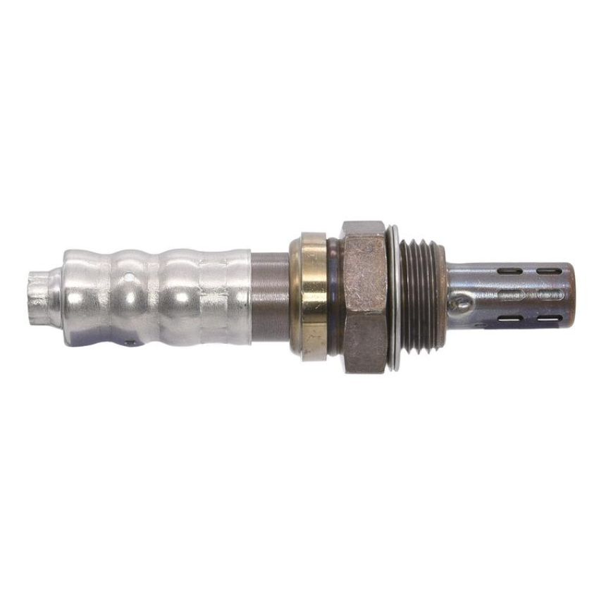 Walker Products 250-24411 Walker Products 250-24411 Oxygen Sensor 4-W Direct Fit Narrow-Band